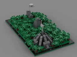 Yavin4