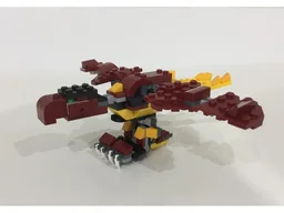 31073 Eagle