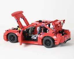 MOC-225378