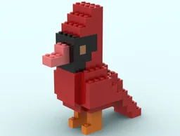 11030 Cardinal