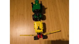 42136 Sprayer