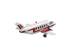 RP-600