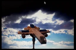 Plane