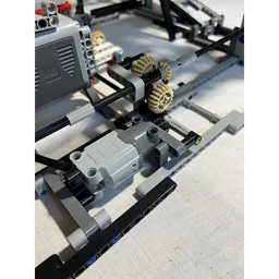 42043 GBC