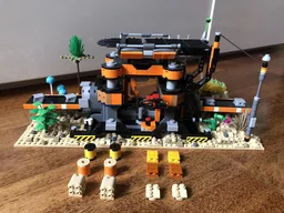 MOC-128471