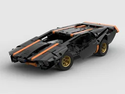 AMC ULTRAfutura