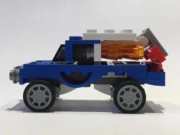 31027 SUV
