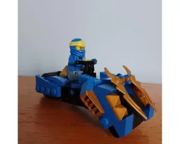 J4-Ninja-Striker