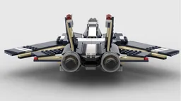 F-14 TOMCAT