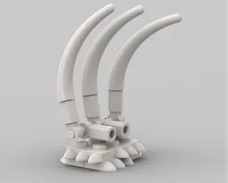 Zerg Scourge (Starcraft)