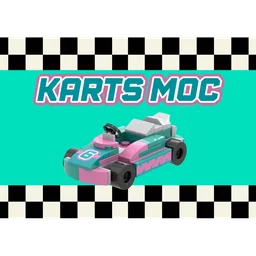 Go Kart - 6