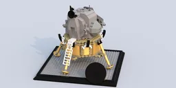 10029 Redesign