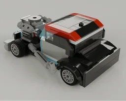 HotRod
