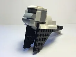 31134 - Bird