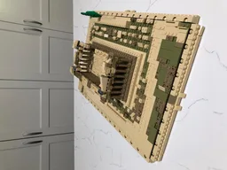 Parthenon