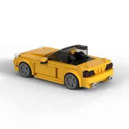 Honda S2000 AP2
