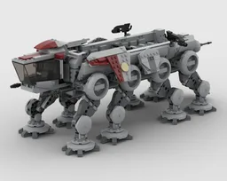 AT-OT