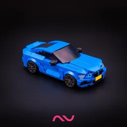 BMW M240i F22