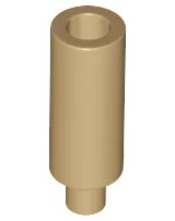 Equipment Candlestick