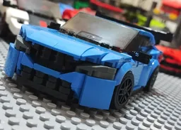 Civic Type R