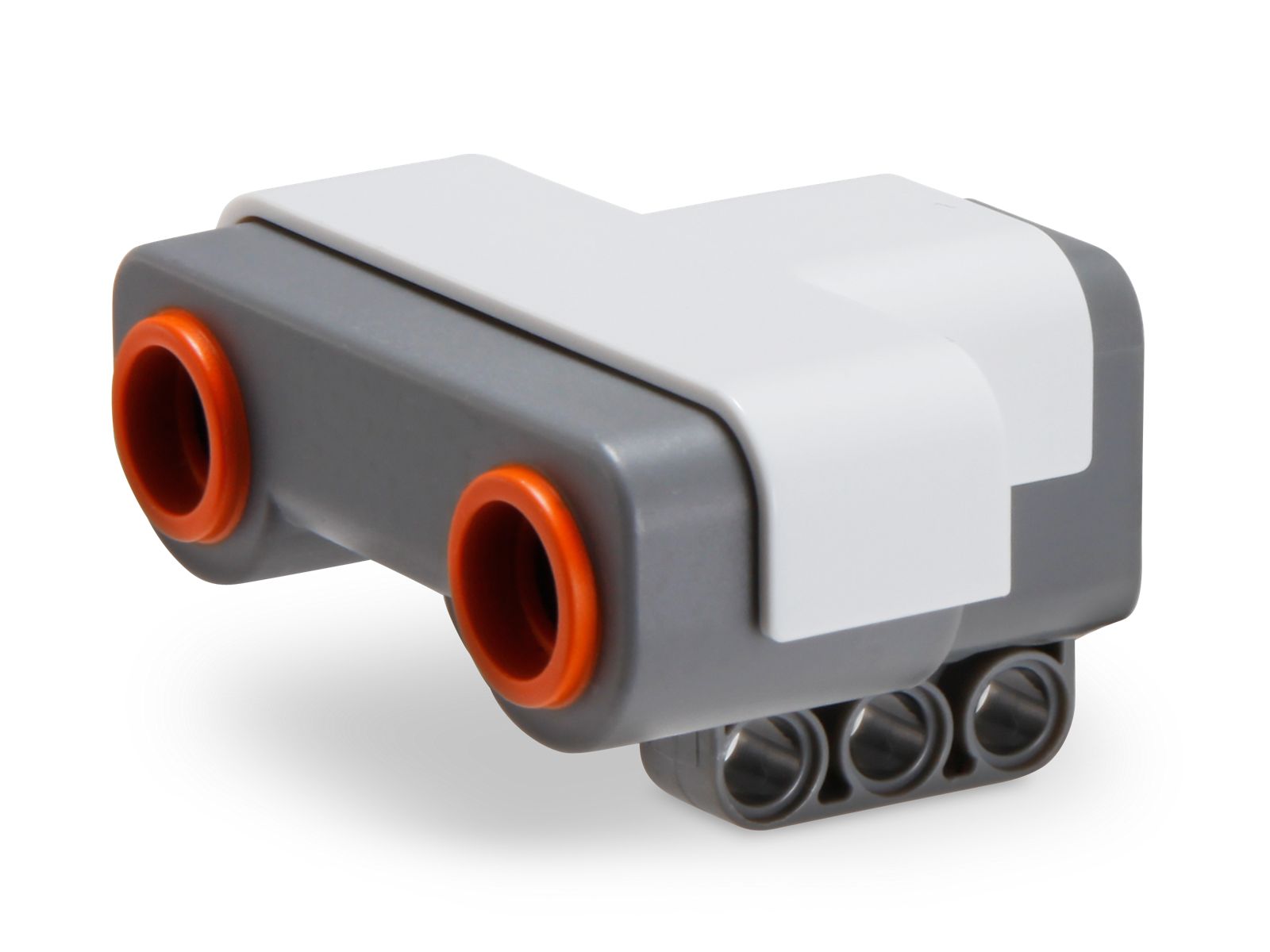 Lego NXT Ultrasonic Sensor
