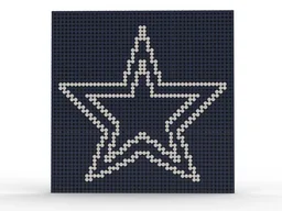 Dallas Cowboys Logo