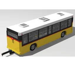 Hess APM 5.6-13