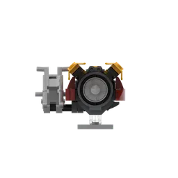 MOC-56709