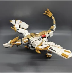 Vipera Machina