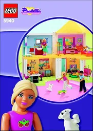 Doll House
