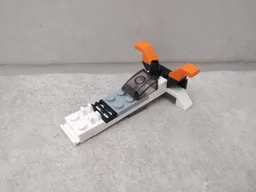 912055 X-Wing