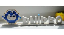 FC Dnipro