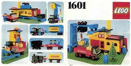 Conveyance