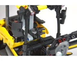 MOC-176197