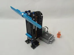 Windmill-42095