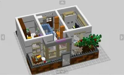 My Home