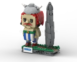 Obelix