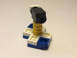 30343 Hammer