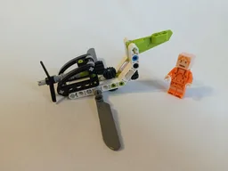 plane