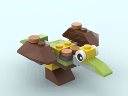 30476 Albatross