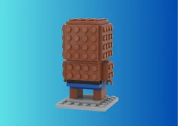 The Thing