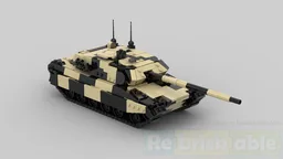 EE-T1 Osório