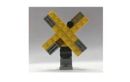 31014 Windmill