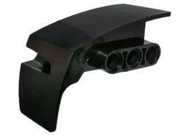 Technic Panel Car Mudguard Right