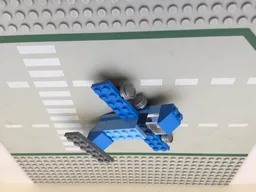 Plane