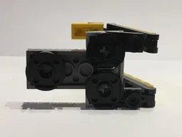 31014 Treadmill