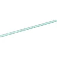Hose, Ribbed 7mm D. 26L / 20.8cm