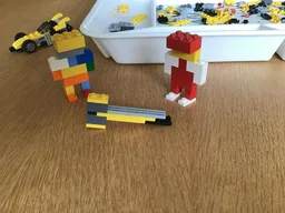 31014 Sledge Hammer