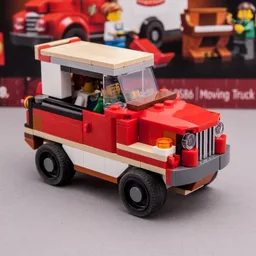 40586 Jeepy