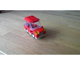 Kei car